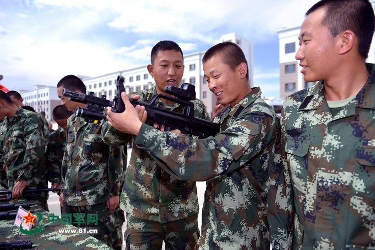 聪明树告诉你早教中心需要什么证件 