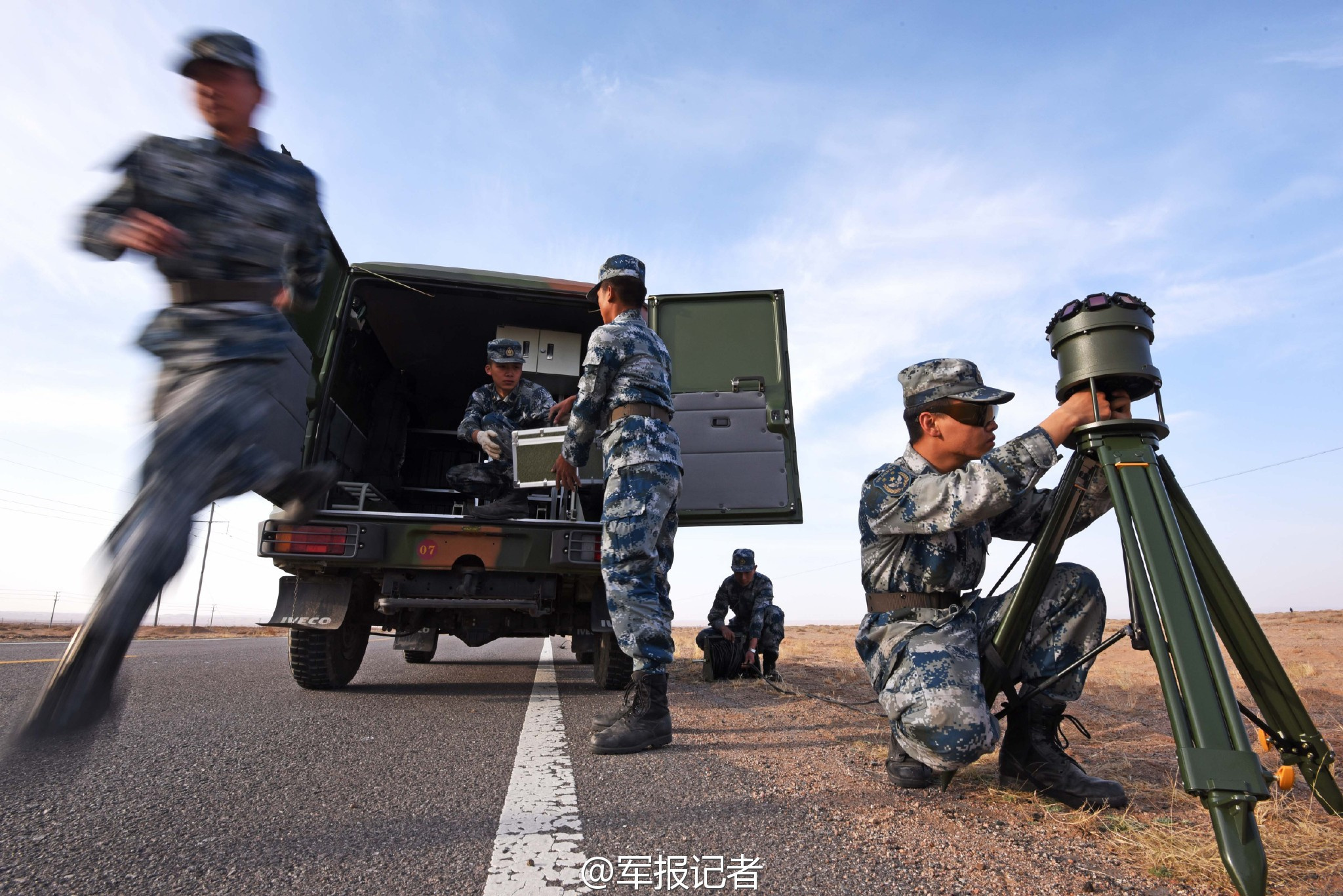 藏不住了！济南人消夏的好去处被挖出来了 