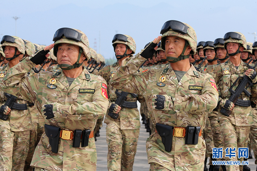 铅酸电池充电方法