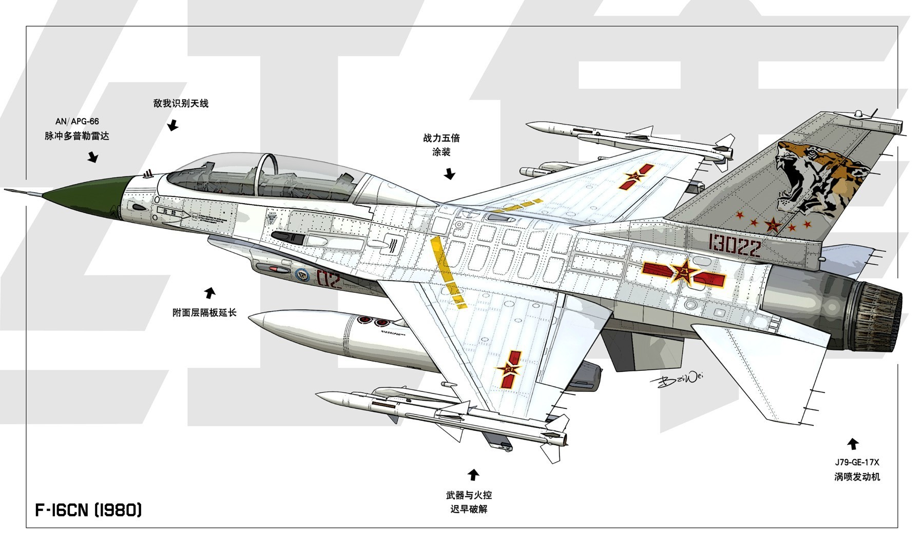 2024年11月17日废铜最新回收价格。 