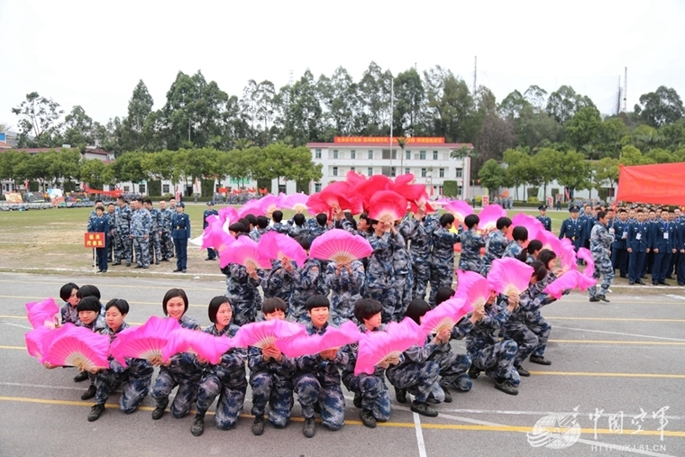 毕业季幼儿园毕业寄语 